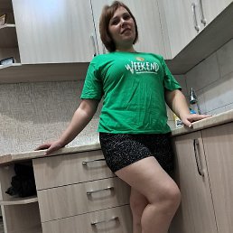 Vita, ������, 40 ���