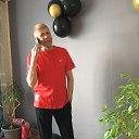 ���� ϸ��, �����, 53 ���� - ��������� 6 ��� 2024 � ������ ���� ����������