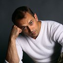 ���� �������, ������, 46 ��� - ��������� 7 �������� 2024 � ������ ���� ����������