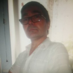 ����, ������-��-����, 57 ���