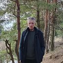 ���� �����, �����-���������, 69 ��� - ��������� 31 ������� 2023