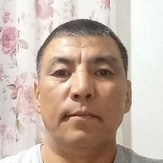 �����, 49 ���, ������