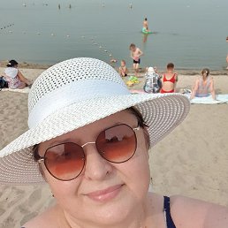 ������, ������-��-����, 55 ���