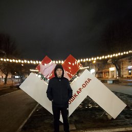 ������, ������-���, 24 ����