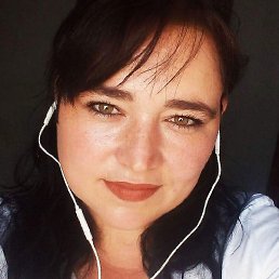 ������, �����, 36 ���