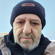 ������, 61 ���, ������