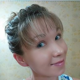 ����������, �������