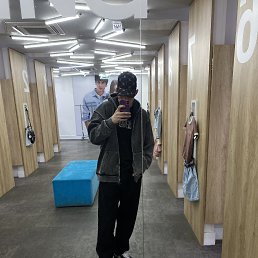 ���� Ruslan, �����-���������, 35 ��� - ��������� 4 ���� 2025