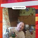 ���� ����, �����-���������, 60 ��� - ��������� 19 ������� 2025 � ������ ���� ����������