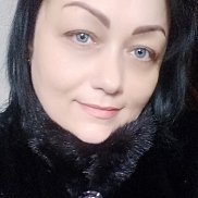 ***�������***, 50 ���, ������