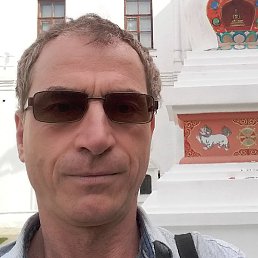 Rumen, ����, 63 ����