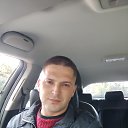 ���� �����, �������, 42 ���� - ��������� 30 ��� 2025 � ������ ���� ����������