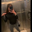 ���� ���, ������������, 80 ��� - ��������� 6 ��� 2026