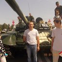 ���� �������, ������, 40 ��� - ��������� 17 ���� 2025 � ������ ���� ����������