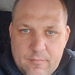 ����������, ������ ��������, 37 ���