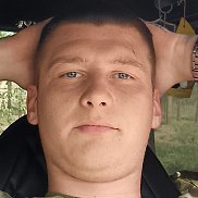 Вячеслав, 26 лет, Нижний Тагил Вячеслав, 26 лет, Нижний Тагил