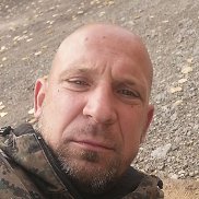 , 40 , 