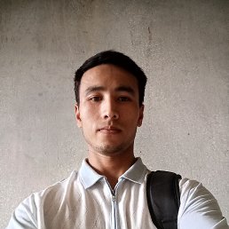 , 22 , 