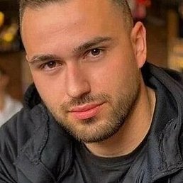 �������, �����, 42 ����