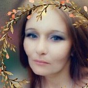 , 40 , 