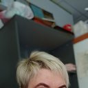 ���� �����, ����, 39 ��� - ��������� 17 ����� 2024 � ������ ���� ����������