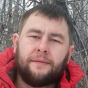 �������, 39 ���, �������