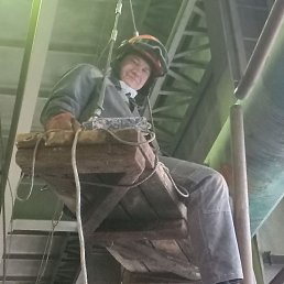 ����� ������������, �����������, 55 ���