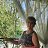 ���� ��������, �������, 55 ��� - ��������� 5 ��� 2025