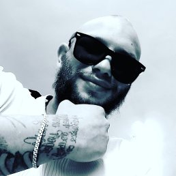 ����, ������, 22 ����