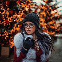 ���� �o��gistka, ������ - ��������� 24 ������� 2025 � ������ ���� ����������