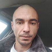 ����, 33 ����, �������