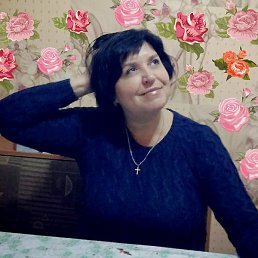 Aleksiya, ����