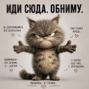 ���� Kat�in, ������ - ��������� 6 ���� 2026