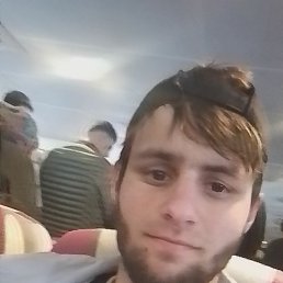 , 21, -
