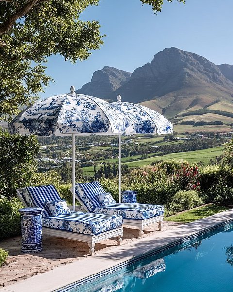 Imaginary world - 20 ������� 2025 � 12:48 - 3