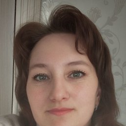 ����, 41 ���, ������