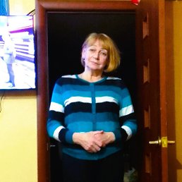 ���� �����, �����-���������, 61 ��� - ��������� 16 ���� 2025