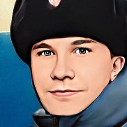 Дмитрий, 31 год, Москва Дмитрий, 31 год, Москва