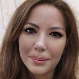 Dalia, �������, 45 ���