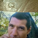 ���� �������, ������, 58 ��� - ��������� 15 ������ 2025 � ������ ���� ����������