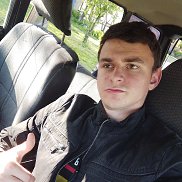 David, 23 ����, ���������