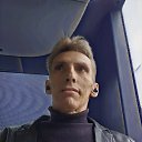 ���� Djon, ����, 52 ���� - ��������� 24 ������� 2024 � ������ ���� ����������