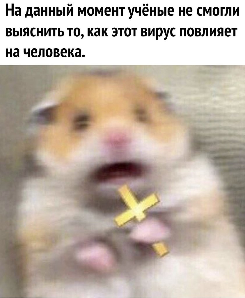     - 3