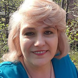 ������, ��������, 54 ����