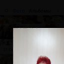 ���� �����, ������, 59 ��� - ��������� 3 ������ 2024 � ������ ���� ����������