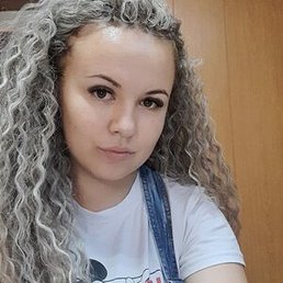 ��������, ������, 31 ���