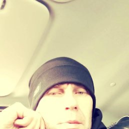 Evgenij, 45 ���, ��������