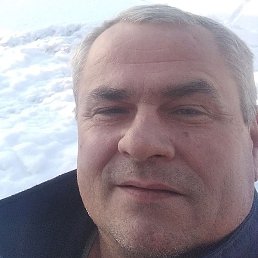 ����, ������, 50 ���