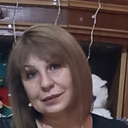 , 50, 