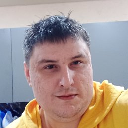 ���� �������, ���������, 35 ��� - ��������� 3 ������ 2024